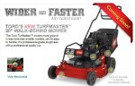 turfmaster.jpg turfmaster.jpg