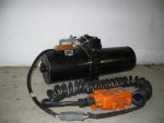 RearPump#2.jpg
