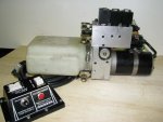 SnowPlowPump 003A.jpg