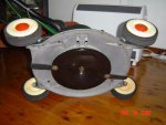 victa-62f.jpg