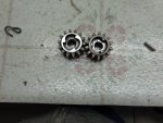 Pinion Gears3.JPG