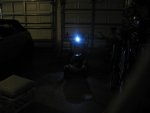 my lights 002.jpg my lights 002.jpg