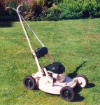 Identify This Lawnmower!!!!!!.jpg