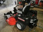 Gravely2.jpg Gravely2.jpg