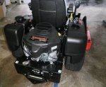 Gravely3.jpg Gravely3.jpg