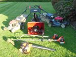 All of my Equipment.jpg All of my Equipment.jpg