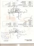scan0008.jpg
