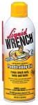 liquidwrench.png liquidwrench.png