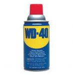 wd40.jpg wd40.jpg