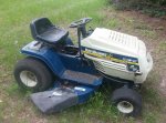 20140601_120555.jpg 20140601_120555.jpg