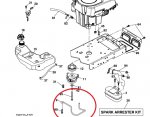 husqvarna.jpg husqvarna.jpg