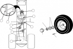 lawn mower.png lawn mower.png