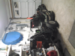 ForumRunner_20120528_210633.png