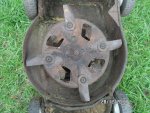 4 blade plate.jpg 4 blade plate.jpg