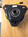 husqvarna PTO.jpg husqvarna PTO.jpg