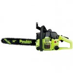 Poulan-P3314-14-Inch-33cc-2-Cycle-Gas-Powered-Chain-Saw-765x765.jpg Poulan-P3314-14-Inch-33cc-2-Cycle-Gas-Powered-Chain-Saw-765x765.jpg
