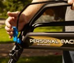 PersonalPaceSelfPropelCO2369_wpm_20333_blade_override_system_hndl.jpg