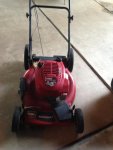 Toro1.jpg Toro1.jpg