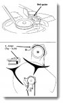 H1011 Mower Deck Belt 1.jpg