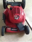 Toro2.jpg Toro2.jpg