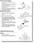 H1011 Mower Deck Belt 2.jpg