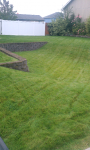 ForumRunner_20130923_090135.png