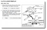 hrr216 sda s3da tda drive clutch lever freeplay.jpg