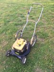 mower.JPG mower.JPG