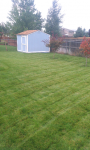 ForumRunner_20130923_090222.png