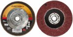 flapper disk.jpg flapper disk.jpg