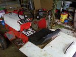 816 with sickle mower3.jpg 816 with sickle mower3.jpg