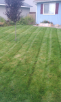 ForumRunner_20130923_090329.png