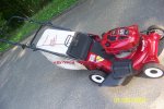 mowers 003.jpg