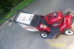 mowers 003.jpg mowers 003.jpg