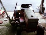 816 with sickle mower 4.jpg 816 with sickle mower 4.jpg