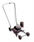Victa-Peach-Tin-Mower-5.jpg