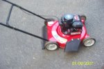 mowers 010.jpg mowers 010.jpg
