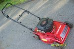 mowers8 024.jpg mowers8 024.jpg