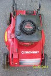 mowers8 025.jpg mowers8 025.jpg