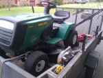 IMG-20130516-00117.jpg IMG-20130516-00117.jpg