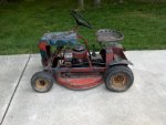 DROID PICTURES 710.jpg