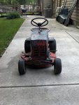 DROID PICTURES 712.jpg
