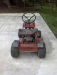 DROID PICTURES 715.jpg