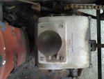 2012-05-28_16-42-05_713.jpg