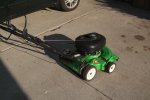 lawnboy2 002.jpg lawnboy2 002.jpg