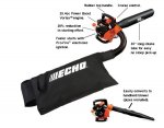 shred 'n' vac.jpg shred 'n' vac.jpg