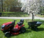 2013-04-20_11-37-39_560-1.jpg 2013-04-20_11-37-39_560-1.jpg