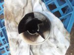 IMG_20130421_130928.jpg