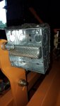 cheetah deck pedal 2 A.jpg cheetah deck pedal 2 A.jpg