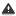report-40b.png report-40b.png